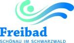 Logo_Freibad_Schoenau_im_Schwarzwald_4c