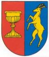 Wappen