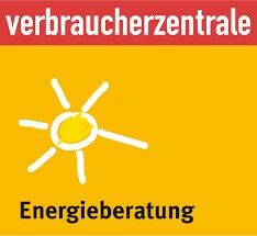 Logo Verbraucherzentrale